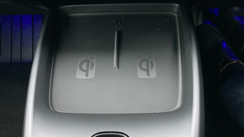 BYD Seal 390kW Excellence AWD 83kWh 4dr Auto Electric Saloon